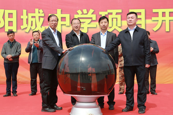 贺兰县城人口_贺兰县地图 贺兰县地图查询 贺兰县地图全图高清电子版 银川市