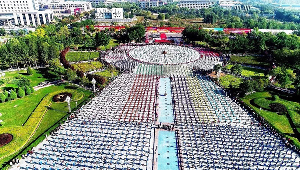 贺兰县城人口_贺兰县地图 贺兰县地图查询 贺兰县地图全图高清电子版 银川市