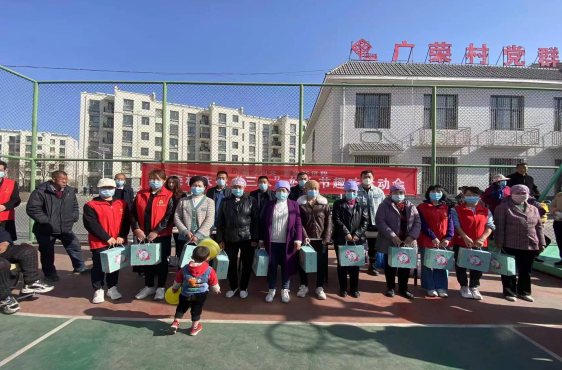 微信图片_20230412124747.png