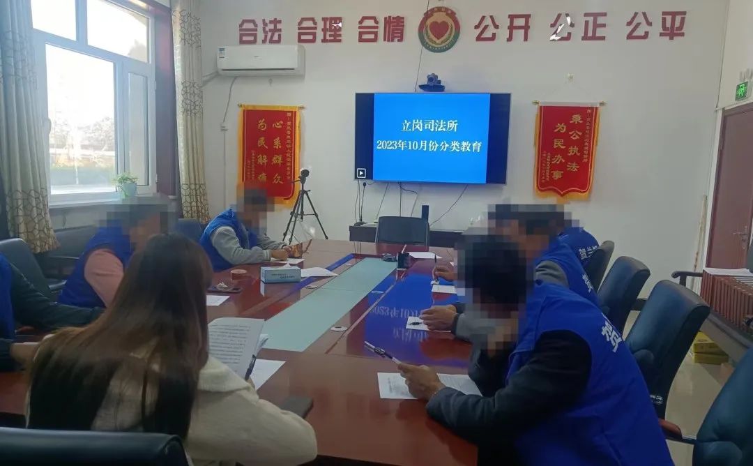 微信图片_20231031093128.jpg