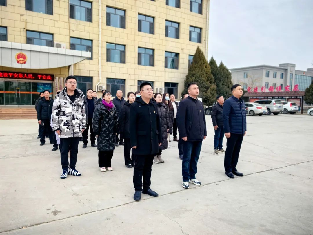 微信图片_20240104102325.jpg
