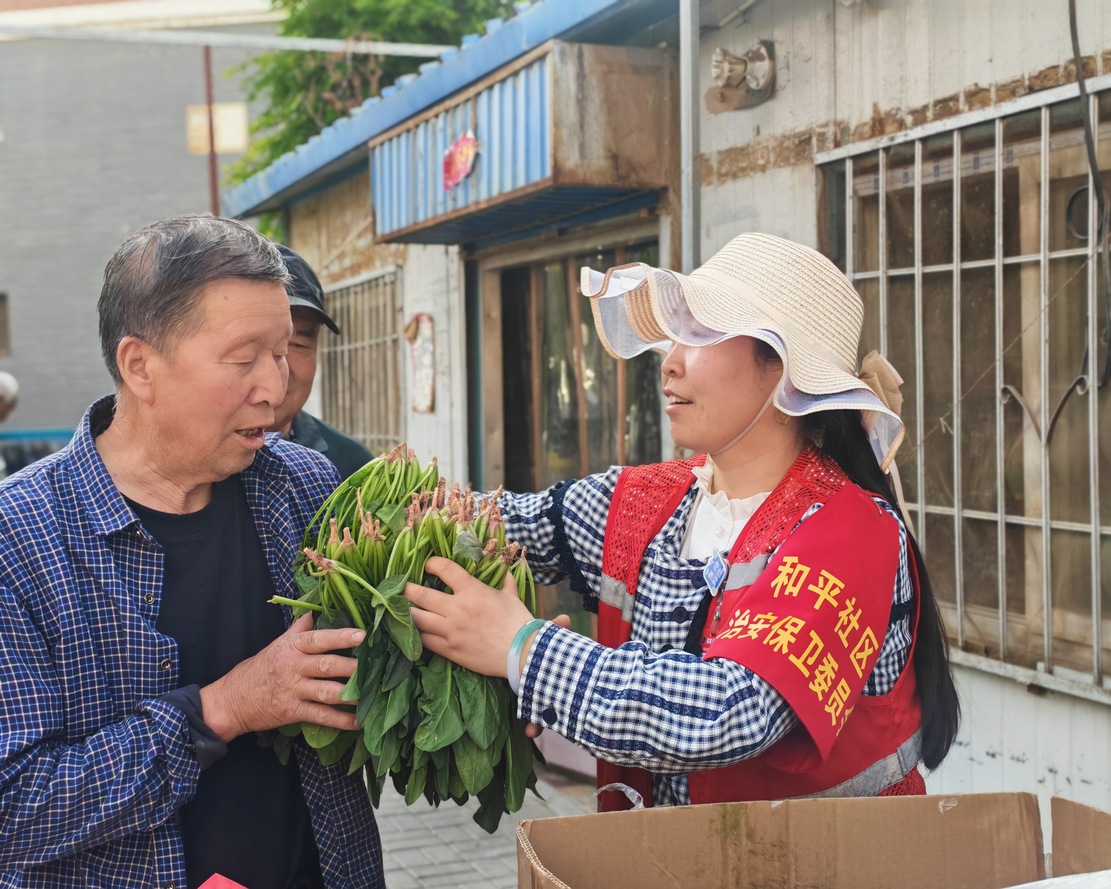 图片12.png