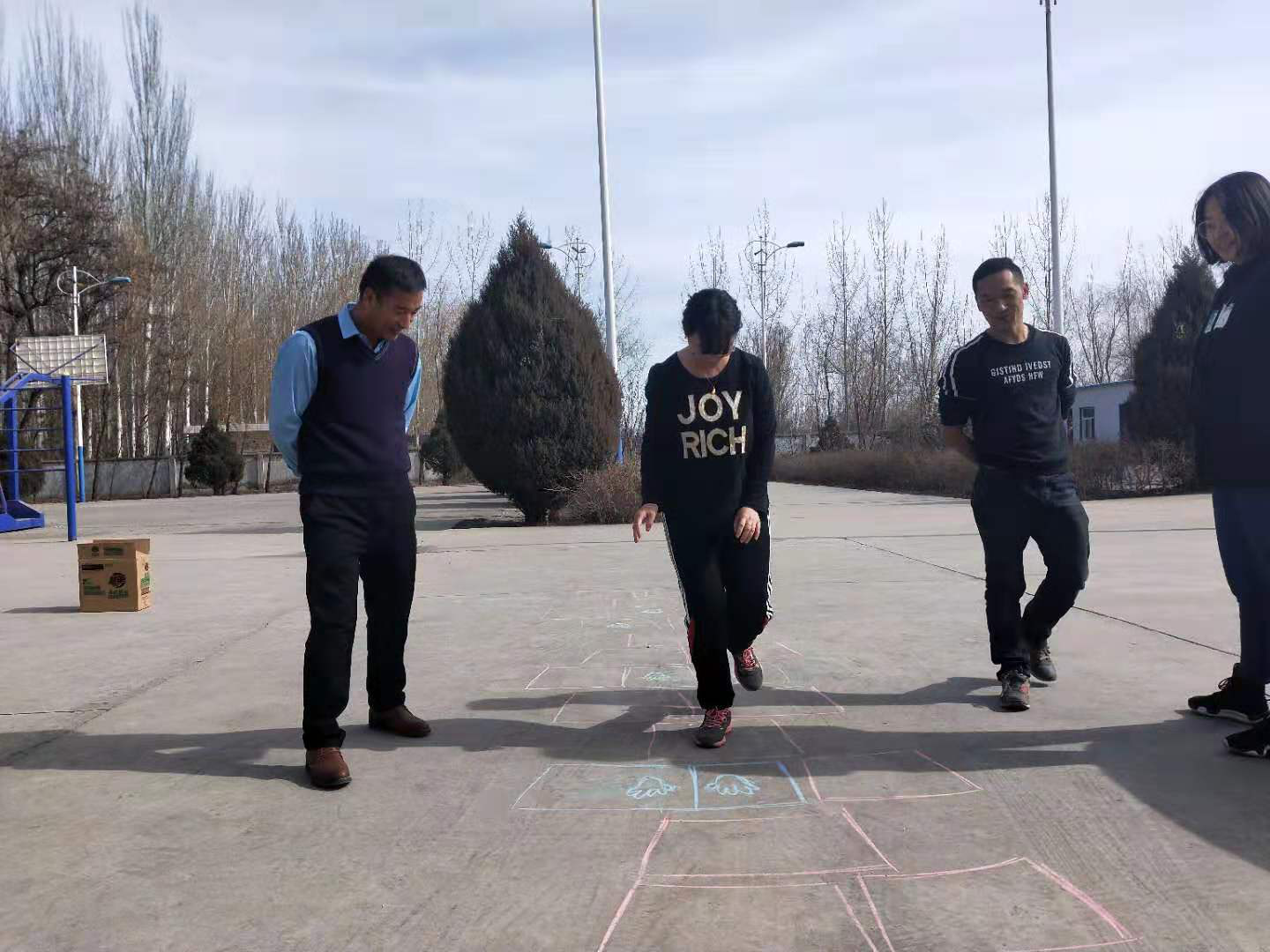 图片1.png