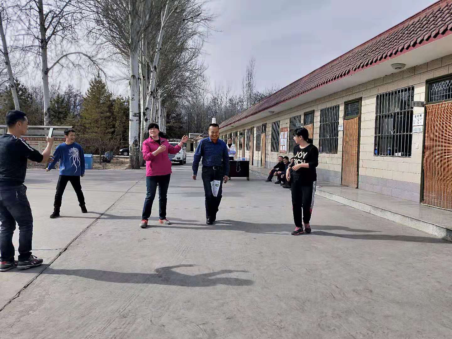 图片2.png