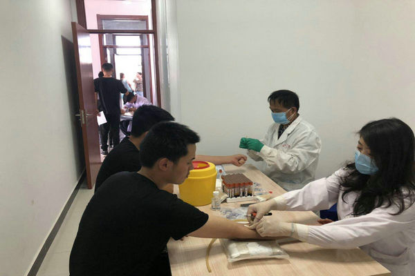 QQ图片20190524092540.jpg