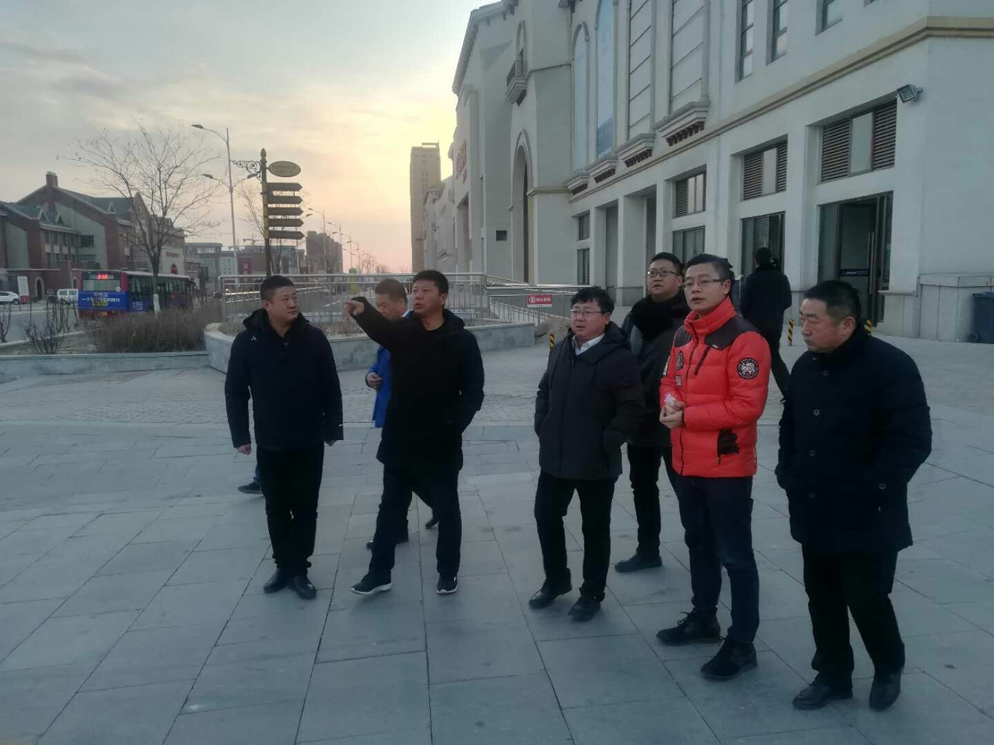 协调1.jpg