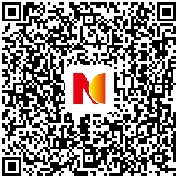《食品生产经营登记证》补发.png